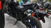 2022 Suzuki GSX-S 750