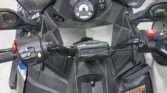 2023 Polaris Indy LXT 550