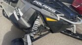 2023 Polaris Indy LXT 550