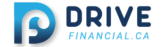Drive Financial