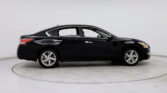 2015 Nissan Altima SL